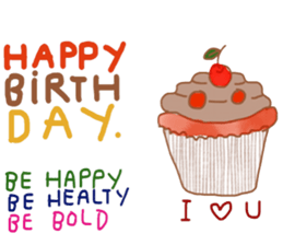 Nualnapa II sticker #13666782