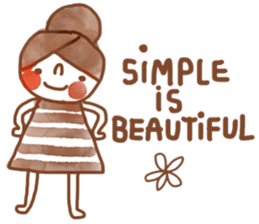 Nualnapa II sticker #13666786