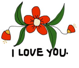 Nualnapa II sticker #13666787