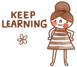 Nualnapa II sticker #13666788