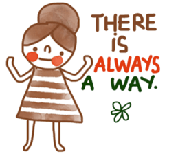 Nualnapa II sticker #13666789