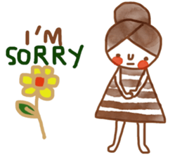 Nualnapa II sticker #13666792