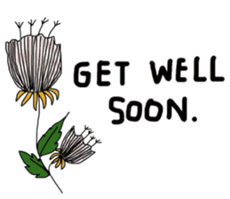 Nualnapa II sticker #13666793