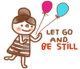 Nualnapa II sticker #13666795