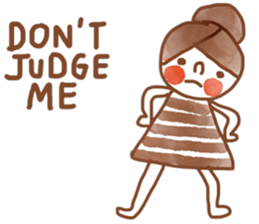 Nualnapa II sticker #13666796