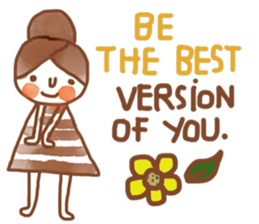 Nualnapa II sticker #13666797