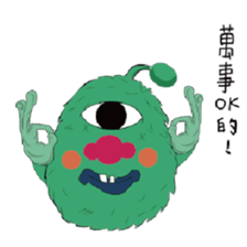 Middle Age prince Pets sticker #13666832