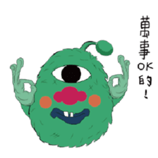 Middle Age prince Pets sticker #13666832