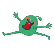 Middle Age prince Pets sticker #13666833