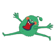 Middle Age prince Pets sticker #13666833