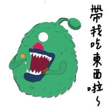 Middle Age prince Pets sticker #13666834