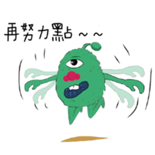 Middle Age prince Pets sticker #13666835