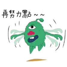 Middle Age prince Pets sticker #13666835