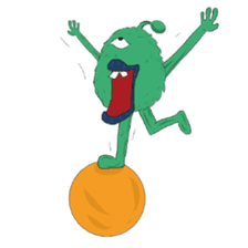 Middle Age prince Pets sticker #13666838