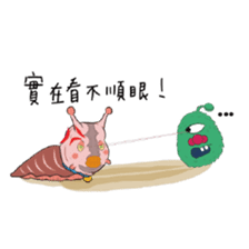 Middle Age prince Pets sticker #13666839