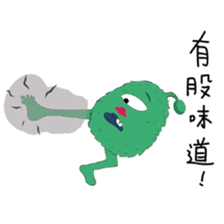 Middle Age prince Pets sticker #13666840