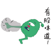 Middle Age prince Pets sticker #13666840