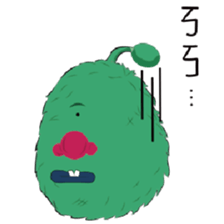 Middle Age prince Pets sticker #13666852