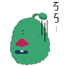 Middle Age prince Pets sticker #13666852