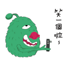 Middle Age prince Pets sticker #13666860