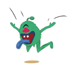 Middle Age prince Pets sticker #13666865