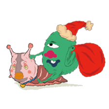 Middle Age prince Pets sticker #13666866