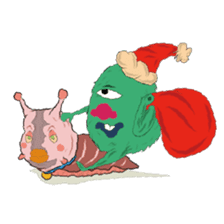 Middle Age prince Pets sticker #13666866