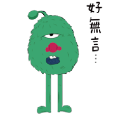 Middle Age prince Pets sticker #13666869