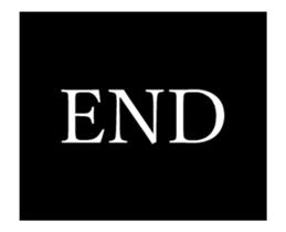 Loose Sticker 2 [ animation ] sticker #13666915