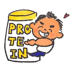 ムキムキうえぽん Lineクリエイターズスタンプ Stamplist ムキムキうえぽん Lineクリエイターズスタンプ Stamplist