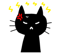 NyanNiChi sticker #13668044