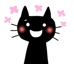 NyanNiChi sticker #13668045