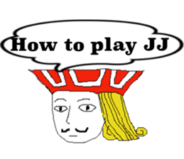 poker_texasholdem2 sticker #13668093