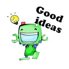 B&B Play Ideas Fun Life (NEW)