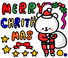 2017 happy new year sticker sticker #13668786