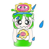 Mr. Hiroki. Hi! ^__^ sticker #13668809