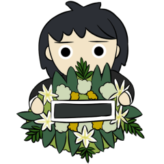 Sad Emotion and Feeling