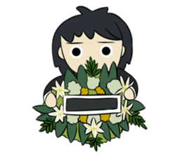 Sad Emotion and Feeling sticker #13670174