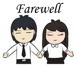 Sad Emotion and Feeling sticker #13670193