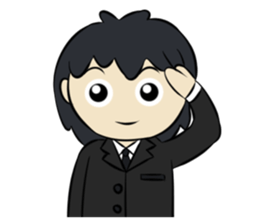 Sad Emotion and Feeling sticker #13670196