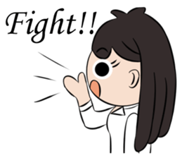 Sad Emotion and Feeling sticker #13670198