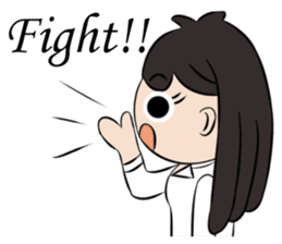 Sad Emotion and Feeling sticker #13670198