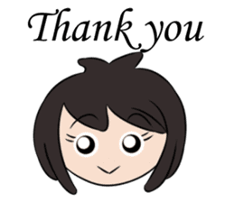 Sad Emotion and Feeling sticker #13670207