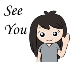 Sad Emotion and Feeling sticker #13670212