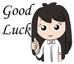 Sad Emotion and Feeling sticker #13670213