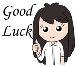 Sad Emotion and Feeling sticker #13670213