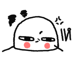 MOJiii sticker #13670389