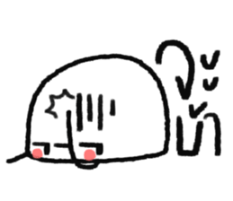 MOJiii sticker #13670397