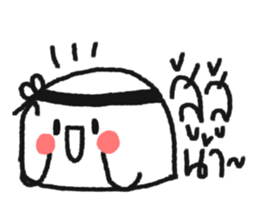 MOJiii sticker #13670409