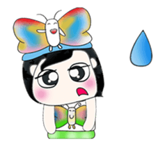 Mr. Kunio. ^___^ sticker #13670593